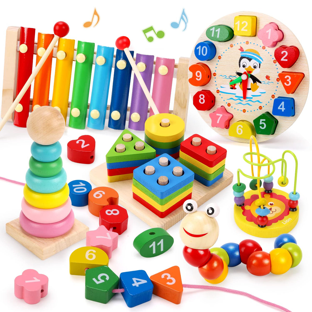 Shop all pana playhouse