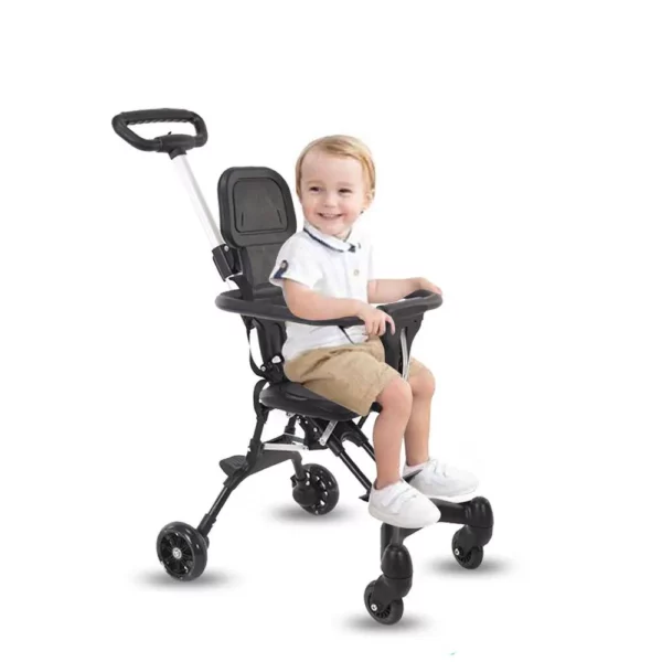 Comfort travel baby stroller sale