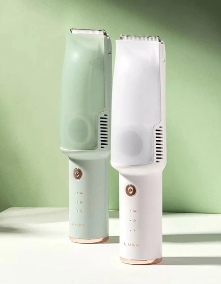 Hair Clipper Hair Fit for Baby or Children Low Noise