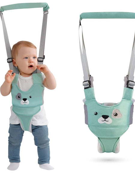 Baby Walker Belt