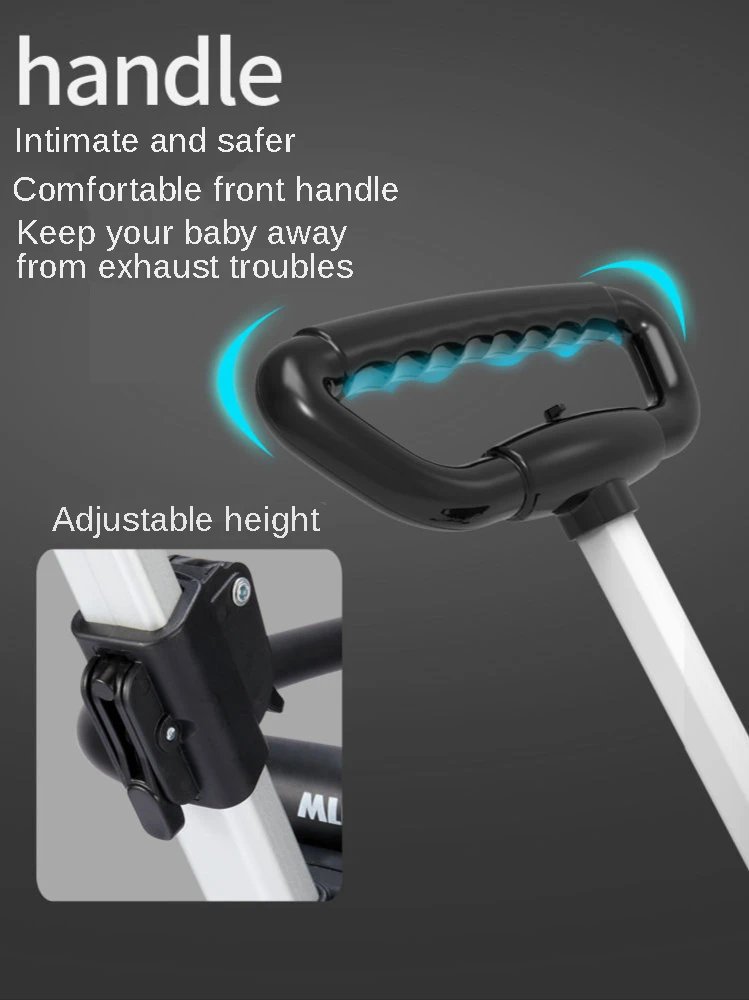 Baby stroller luggage sales