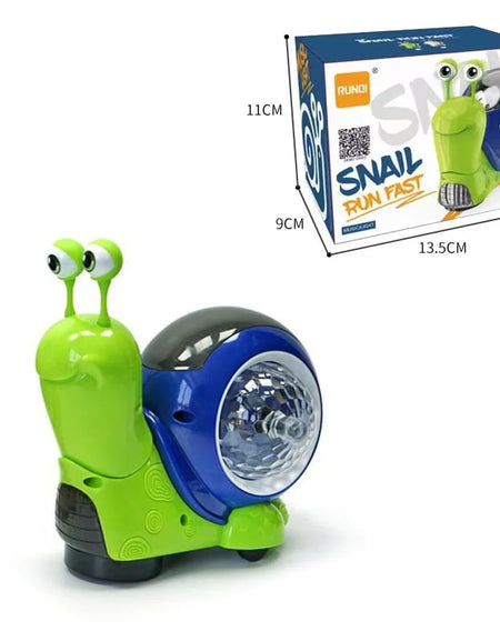 New Light Music Children's Toys