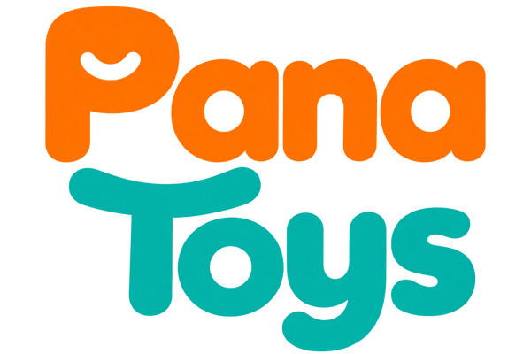 PanaToys