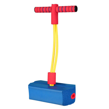 Kids’ Foam Pogo Jumper