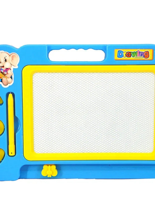 Load image into Gallery viewer, Children Magnetic Drawing Board WordPad Baby Color Graffiti Board Art Educational Drawing Toys Drawing Tool Gift For Kids Toy
