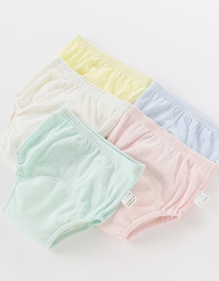 Newborn Training Washable Reusable Nappies Diapers|Underwear