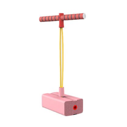 Kids’ Foam Pogo Jumper