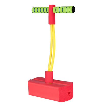 Kids’ Foam Pogo Jumper