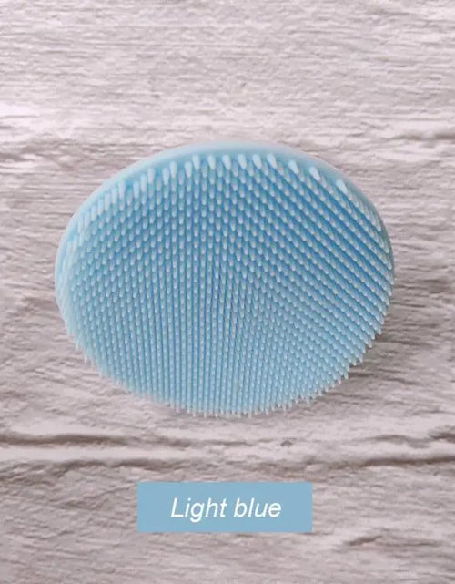 Load image into Gallery viewer, PANA Toy Store&#39;s section dedicated to baby bath time accessories. The image showcases items such as bath petals, bath thermometers, and bath organizers. These accessories are designed to enhance the bath time experience, providing added comfort, entertainment, and convenience for parents and babies alike.
