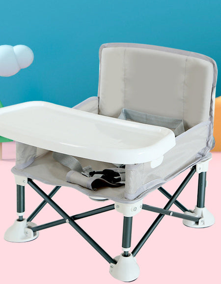 Panamello™ - Portable Camping Chair for Toddlers