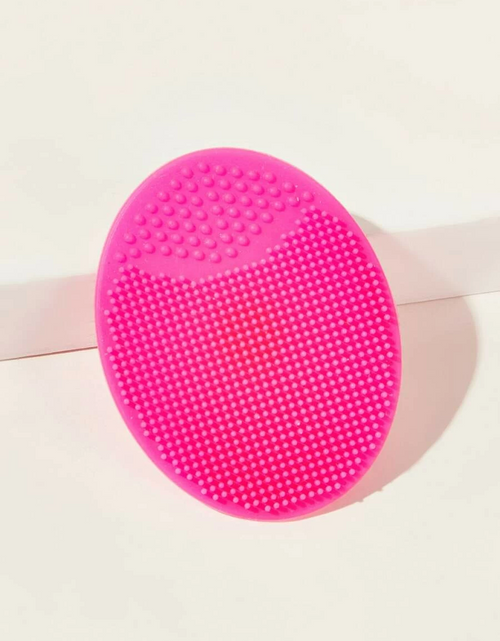 Load image into Gallery viewer, PANA Toy Store&#39;s collection of innovative baby bath products. The image showcases unique items like collapsible baby bathtubs, adjustable bath seats, and water temperature indicators. These products demonstrate PANA Toy Store&#39;s dedication to offering practical and innovative solutions for bath time convenience and safety.
